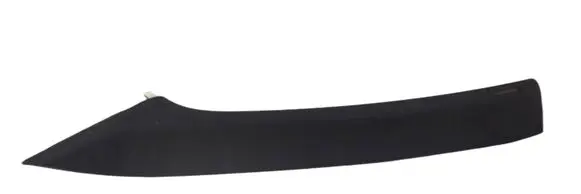 Audi Q5 SQ5 (A) pillar trim 8R0867233B 8R0867233C