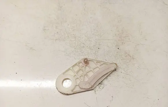 Nissan Primera Other interior part EA03030251