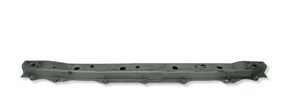 Toyota Yaris Radiator support slam panel 530280D030