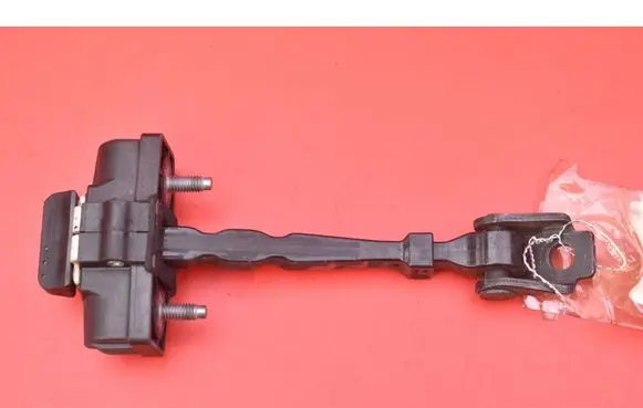 Renault Captur Front door check strap stopper