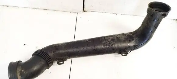 Land Rover Discovery 3 - LR3 Air intake hose/pipe 4619625902