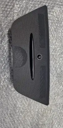 Mercedes-Benz C W204 Parking PDC sensor display screen 2005420023 A175420023