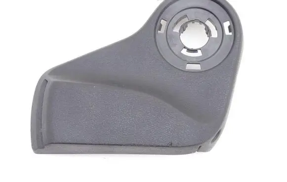 Skoda Rapid (NH) Seat trim 1S0881477