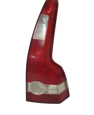 Volvo V50 Rear/tail lights
