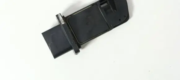 Audi A6 S6 C6 4F Mass air flow meter 059906461K