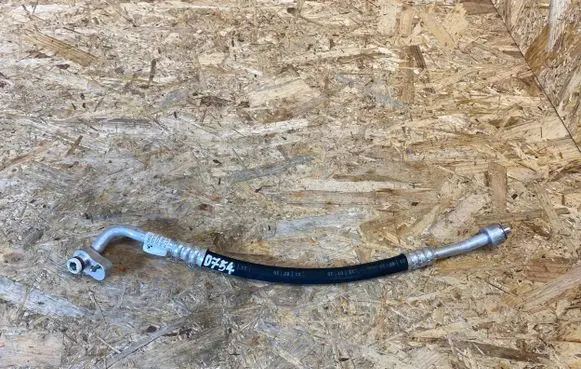 BMW i3 Air conditioning (A/C) pipe/hose 9291277