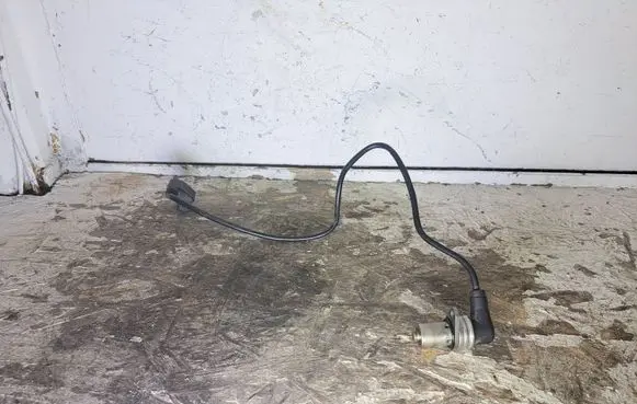 BMW 3 E36 Crankshaft position sensor 17240552