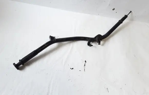 BMW 3 F30 F35 F31 Oil level dip stick 7810493 54697510