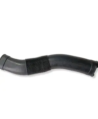 Chrysler Crossfire Air intake duct part A1120942582 750336