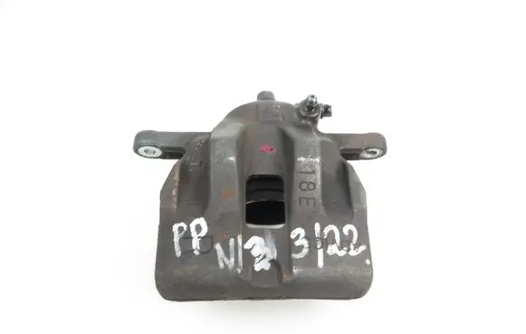 Suzuki Grand Vitara II Front brake caliper 