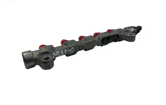 KIA Ceed Fuel main line pipe 314002A420