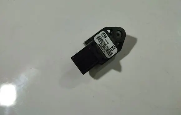 Toyota Corolla Verso AR10 Airbag deployment crash/impact sensor 8983105010