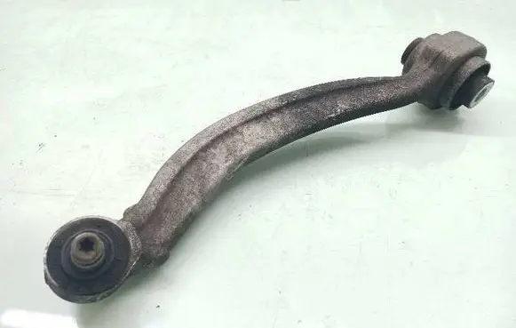 Mercedes-Benz E C207 W207 Front control arm A2043306711