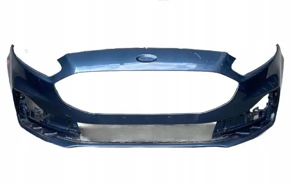 Ford Galaxy Front bumper LM2V17D957A