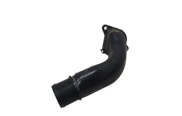 Opel Astra H Intercooler hose/pipe 13223433
