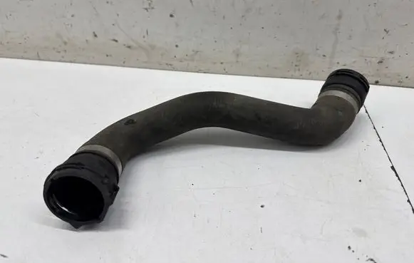 BMW 4 F36 Gran coupe Engine coolant pipe/hose 8514051