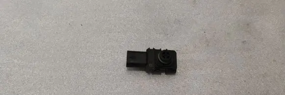 Audi A6 S6 C7 4G Air pressure sensor 06E906052