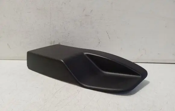 BMW X5 F15 Other interior part 7171157