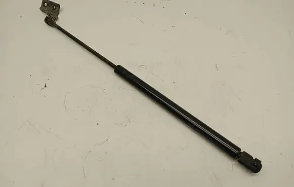 Volvo XC90 Tailgate strut 4802022