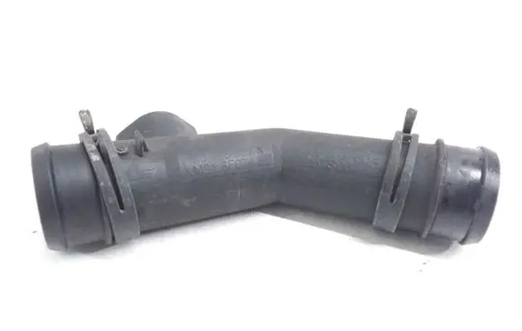 Volkswagen Sharan Intercooler hose/pipe 7M0145957N