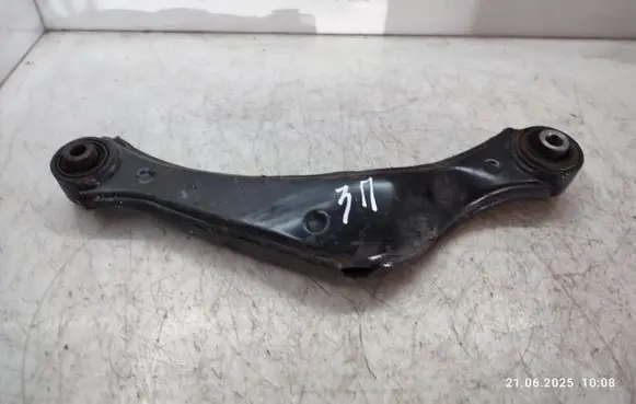 Opel Insignia A Rear control arm