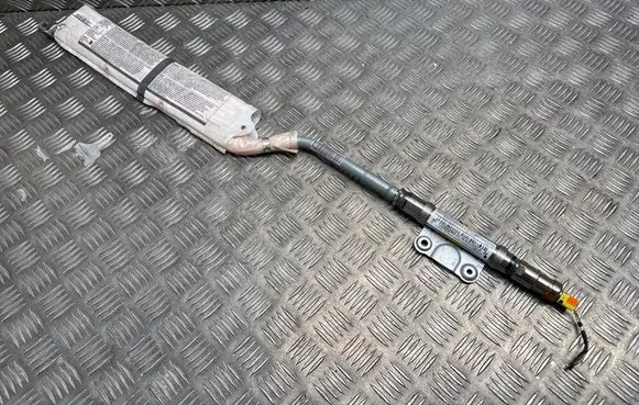 Mercedes-Benz SLK R172 Front door airbag A1728602502 307778899AB