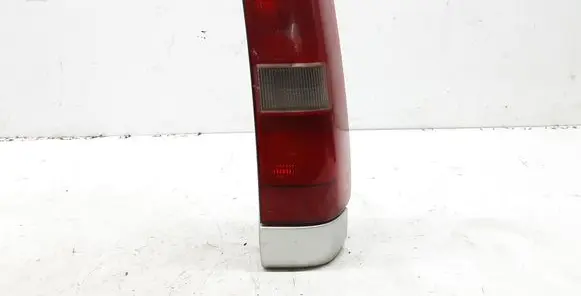 Volvo S70 V70 V70 XC Rear/tail lights 3512320