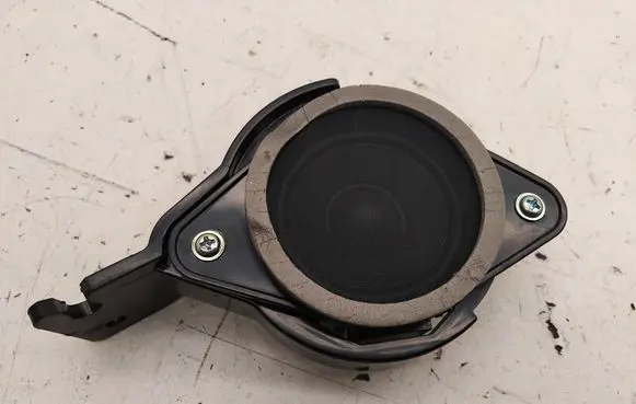 KIA Optima Panel speaker 96390D4000
