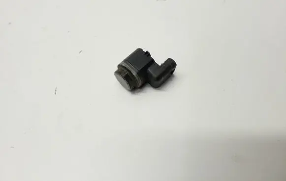 Audi A4 S4 B8 8K Parking PDC sensor 420919275