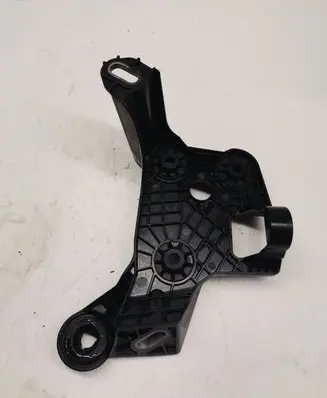 Mercedes-Benz E W213 ABS pump bracket A2134300510