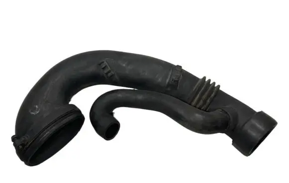 BMW X5 E53 Air intake hose/pipe 7795026
