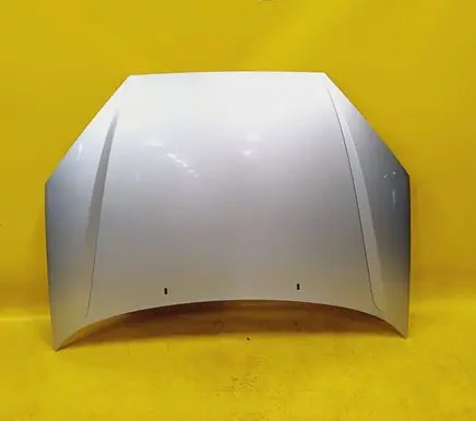 Ford Focus Engine bonnet/hood