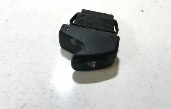 Renault Scenic I Electric window control switch 828099d