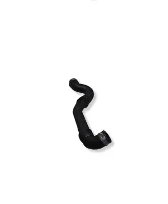 Volkswagen Golf V Intercooler hose/pipe 3C0145770B