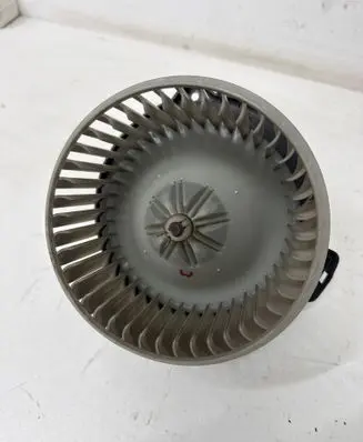 Toyota Avensis T250 Heater fan/blower 0130101601 0160700610