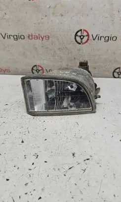 Toyota RAV 4 (XA10) Front fog light