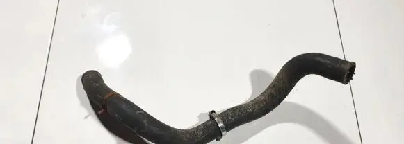 Honda Jazz Engine coolant pipe/hose