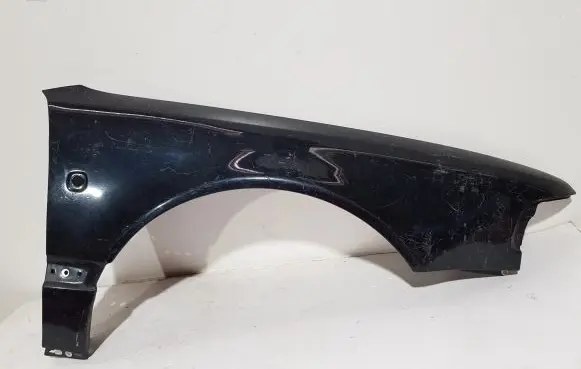 Audi A8 S8 D2 4D Fender 4D0821022P