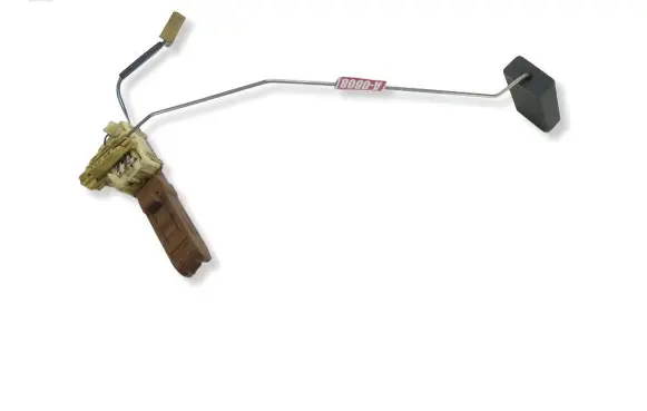 Audi A6 S6 C5 4B Fuel level sensor 4B0919673AN