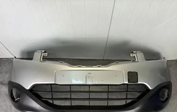Nissan Qashqai Front bumper 62022BR10H Z1462