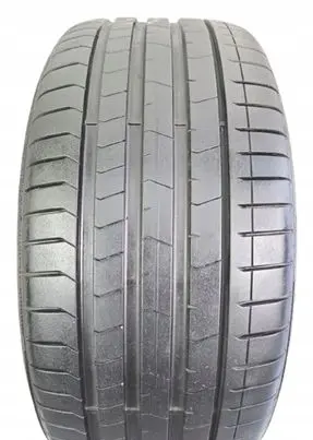 Audi A6 S6 C7 4G R20 alloy rim 40R20