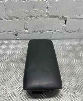 Honda Accord Armrest