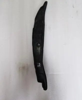 Buick Encore GX I Fender foam support/seal 42553080