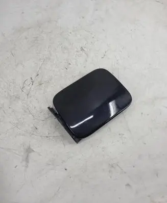 Audi A8 S8 D2 4D Fuel tank cap 2232220 2942290