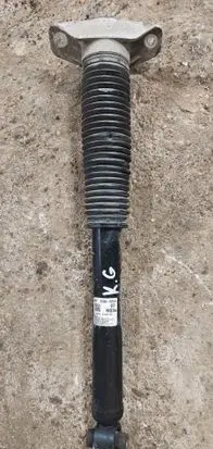 KIA Sportage Rear shock absorber/damper 55300R2010 S12c0311537