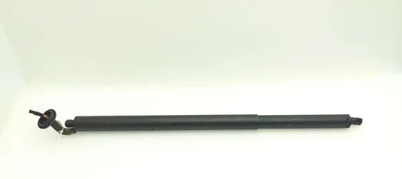 Mercedes-Benz GLB x247 Tailgate/trunk strut/damper A2478902600