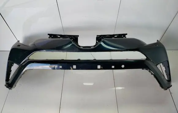 Toyota RAV 4 (XA40) Front bumper 52119-42A40