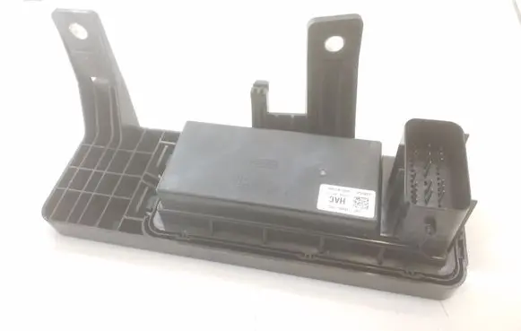 Ford Mustang Mach-E Other control units/modules LJ8T14D068HAC