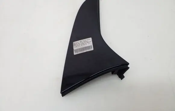 Mercedes-Benz A W176 Other trunk/boot trim element A1767900288