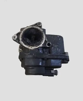 Skoda Yeti (5L) EGR valve 03L131501G